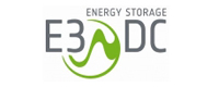 E3DC