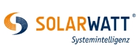 Solarwatt